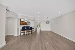 1414 SE 12th St, Fort Lauderdale, FL 33316 - Photo 14