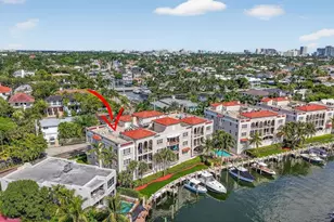 1414 SE 12th St, Fort Lauderdale, FL 33316 - Photo 74