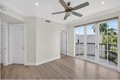 1414 SE 12th Street, Unit #2A, Fort Lauderdale, FL 33316 - Photo 52