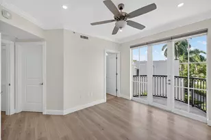 1414 SE 12th St, Fort Lauderdale, FL 33316 - Photo 52