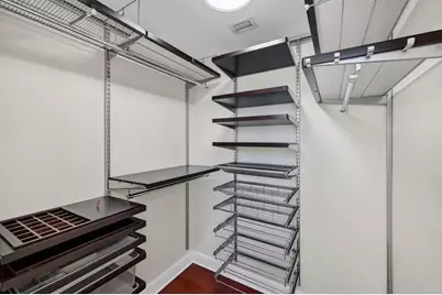 1414 SE 12th Street, Unit #2A, Fort Lauderdale, FL 33316 - Photo 40