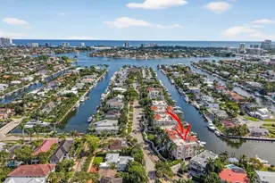 1414 SE 12th St, Fort Lauderdale, FL 33316 - Photo 82