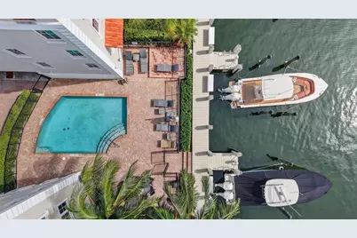 1414 SE 12th Street #2A, Fort Lauderdale, FL 33316 - Photo 1