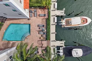 1414 SE 12th St, Fort Lauderdale, FL 33316 - Photo 1