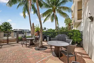 1414 SE 12th St, Fort Lauderdale, FL 33316 - Photo 60