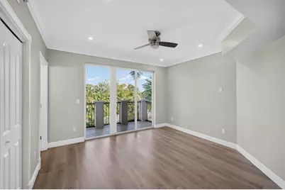 1414 SE 12th Street, Unit #2A, Fort Lauderdale, FL 33316 - Photo 44