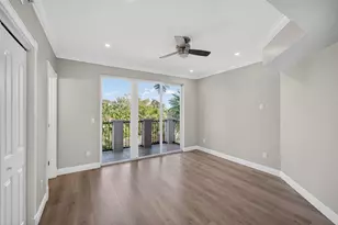 1414 SE 12th St, Fort Lauderdale, FL 33316 - Photo 44