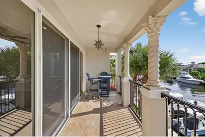 1414 SE 12th Street, Unit #2A, Fort Lauderdale, FL 33316 - Photo 38