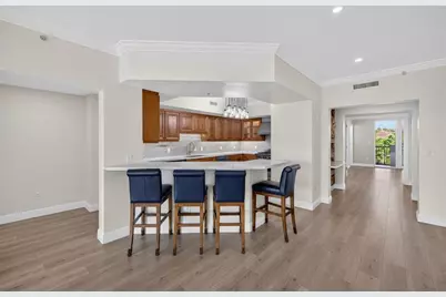 1414 SE 12th Street, Unit #2A, Fort Lauderdale, FL 33316 - Photo 16