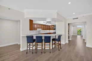 1414 SE 12th St, Fort Lauderdale, FL 33316 - Photo 16