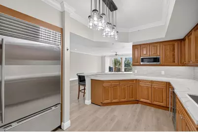 1414 SE 12th Street, Unit #2A, Fort Lauderdale, FL 33316 - Photo 22