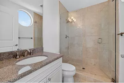 1414 SE 12th Street, Unit #2A, Fort Lauderdale, FL 33316 - Photo 54