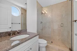 1414 SE 12th St, Fort Lauderdale, FL 33316 - Photo 54