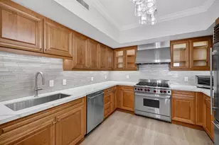 1414 SE 12th St, Fort Lauderdale, FL 33316 - Photo 18