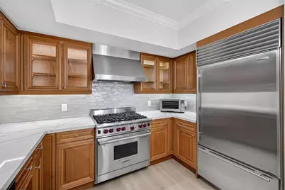 1414 SE 12th Street, Unit #2A, Fort Lauderdale, FL 33316 - Photo 20