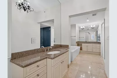 1414 SE 12th Street, Unit #2A, Fort Lauderdale, FL 33316 - Photo 28