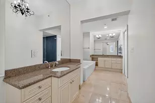 1414 SE 12th St, Fort Lauderdale, FL 33316 - Photo 28