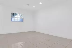 8241 SW 3rd Ct, North Lauderdale, FL 33068 - Photo 14