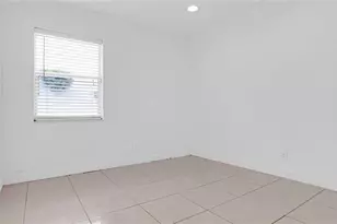 8241 SW 3rd Ct, North Lauderdale, FL 33068 - Photo 16