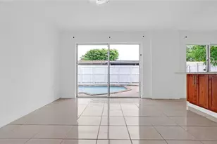 8241 SW 3rd Ct, North Lauderdale, FL 33068 - Photo 20