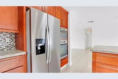 8241 SW 3rd Ct, North Lauderdale, FL 33068 - Photo 8