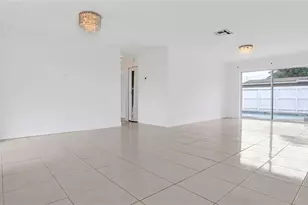 8241 SW 3rd Ct, North Lauderdale, FL 33068 - Photo 22