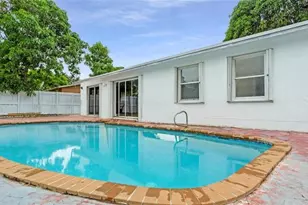 8241 SW 3rd Ct, North Lauderdale, FL 33068 - Photo 24