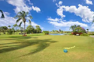 6403 Brandon St, West Palm Beach, FL 33418 - Photo 58