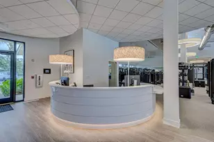 6403 Brandon St, West Palm Beach, FL 33418 - Photo 50