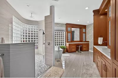 6403  Brandon St, West Palm Beach, FL 33418 - Photo 24