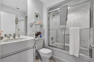 6403 Brandon St, West Palm Beach, FL 33418 - Photo 32