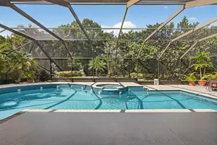 6403 Brandon St, West Palm Beach, FL 33418 - Photo 38