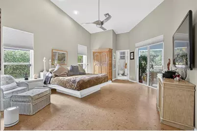 6403  Brandon St, West Palm Beach, FL 33418 - Photo 22