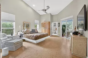 6403 Brandon St, West Palm Beach, FL 33418 - Photo 22