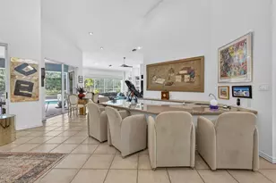 6403 Brandon St, West Palm Beach, FL 33418 - Photo 30