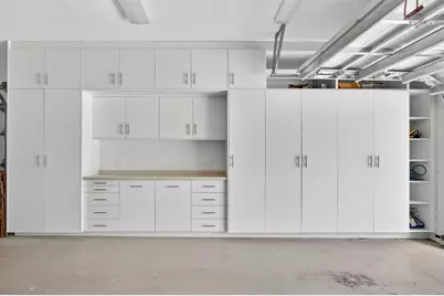 6403  Brandon St, West Palm Beach, FL 33418 - Photo 42