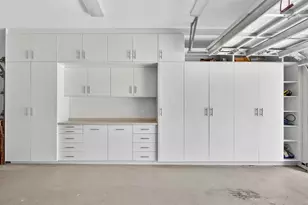 6403 Brandon St, West Palm Beach, FL 33418 - Photo 42