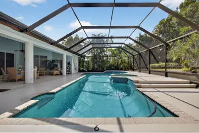 6403  Brandon St, West Palm Beach, FL 33418 - Photo 36