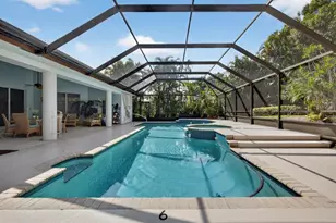 6403 Brandon St, West Palm Beach, FL 33418 - Photo 36