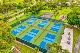 6403 Brandon St, West Palm Beach, FL 33418 - Photo 4