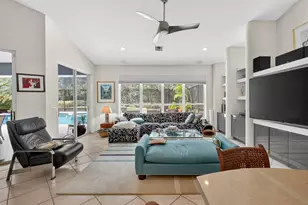 6403 Brandon St, West Palm Beach, FL 33418 - Photo 20