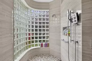 6403 Brandon St, West Palm Beach, FL 33418 - Photo 26