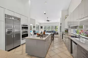 6403 Brandon St, West Palm Beach, FL 33418 - Photo 14