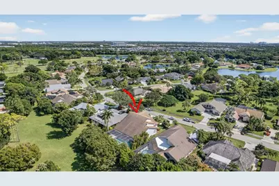 6403  Brandon St, West Palm Beach, FL 33418 - Photo 6