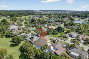 6403 Brandon St, West Palm Beach, FL 33418 - Photo 6