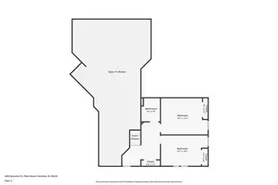 6403 Brandon St, West Palm Beach, FL 33418 - Photo 46