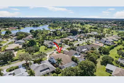 6403  Brandon St, West Palm Beach, FL 33418 - Photo 44