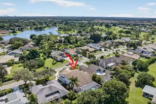 6403 Brandon St, West Palm Beach, FL 33418 - Photo 44