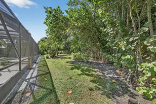 6403 Brandon St, West Palm Beach, FL 33418 - Photo 34