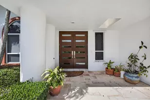 6403 Brandon St, West Palm Beach, FL 33418 - Photo 28